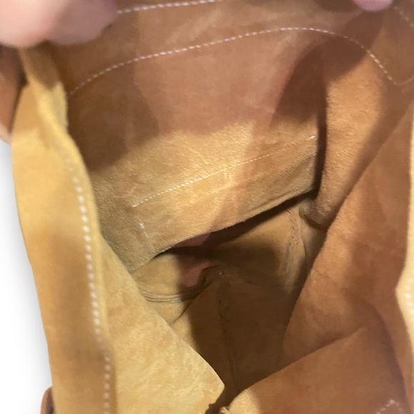 BUY WITH CONFIDENCE! - Picture 4 of 4